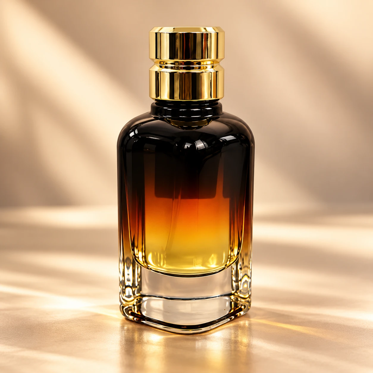 Musk Silk — 50 ml bottle