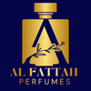 AL FATTAH PERFUMES