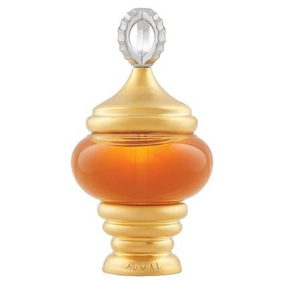 1001 Nights Attar