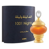 1001 Nights Attar