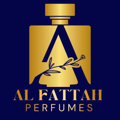 Al Fattah Perfumes