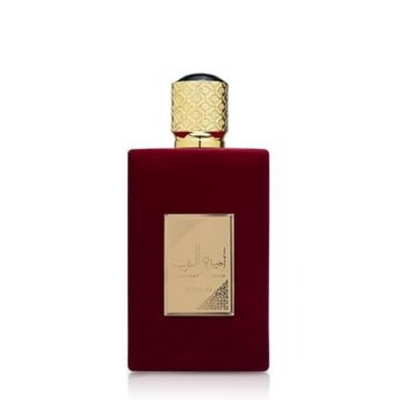 Ameer Al Arab Perfume for Women