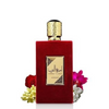 Ameer Al Arab Perfume for Women