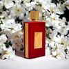 Ameer Al Arab Perfume for Women