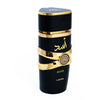 Lattafa Perfumes Asad for Men