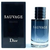 Sauvage La Dior for Men