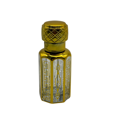 Inspired By Chanel No.5 Attar for Women