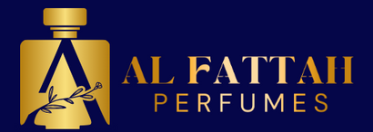 Al Fattah Perfumes